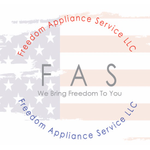 Freedom Appliance Service LLC