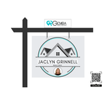 Jaclyn Grinnell - REALTOR / GEMBA Real Estate