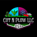 Cut N Plow LLC