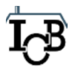 Integrity Custom Builders LLC