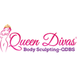 Queen Divas Body Sculpting