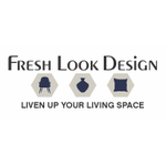 Fresh Look Design