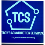 Troy’s Construction Services LLC