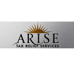 Arise Tax Relief Services, LLC