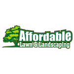 Affordable Lawn and Landscaping