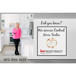 Mary Brown & Associates Keller Williams Select Realty