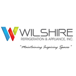 Wilshire Refrigeration And Appliance