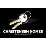 Christensen Homes