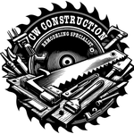CW Construction