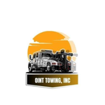 OINT TOWING INC