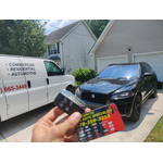 Lock To Lock Locksmith