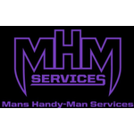 Mans Handy-Man Services LLC