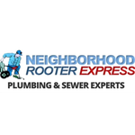 Neighborhood Rooter Express