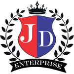 J&D Enterprise Home Solutions LLC