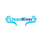 Clean River Water Store