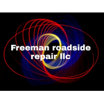 Freeman Roadside Repair