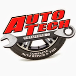 Stafford Auto Tech