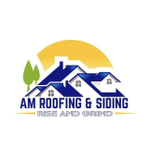 Am Roofing And Siding LLC