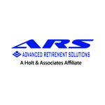 Advanced Retirement Solutions