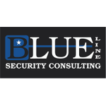 Blue Line Security and Consulting INC