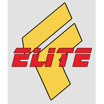 Fusion Elite Performance Training Center
