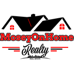 MoseyOnHome Realty Real Estate