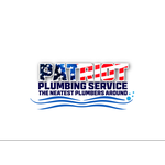 Patriot Plumbing Service