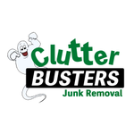 Clutter Busters Junk Removal