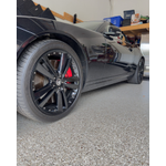 BullEpoxy Coating