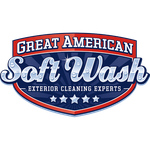 Great American Soft Wash