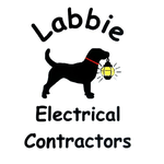 Labbie Electrical Contractors, LLC
