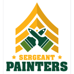 Sergeant Painters