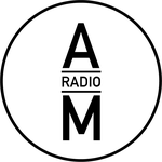 AM RADIO
