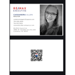 RE/MAX Executive- Southern Shores Cornelius