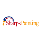 Sharp's Painting