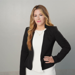 Lewert Law LLC