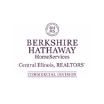 Melissa Dittbenner, Central IL Real Estate