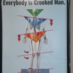 Aldridge Family Chiropractic