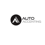 Auto Accenting