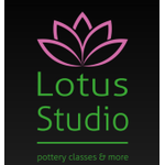 Lotus Studio Pottery