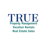 True Property Management