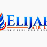 Elijah Air LLC heating and cooling