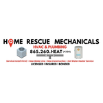 Home Rescue Mechanicals