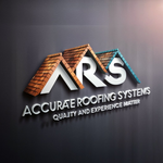 Accurate Roofing Systems LLC