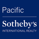 Briant Patterson, Realtor-Pacific Sotheby’s International Realty