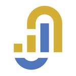 Justice Accounting & Consulting