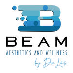 BEAM Aesthetics and Wellness by Dr. Los