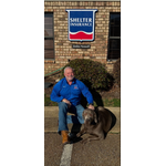 Jimbo Nowell Agency Shelter Insurance
