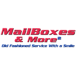 Mailboxes & More 2