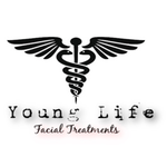 Young Life Facial Treatment